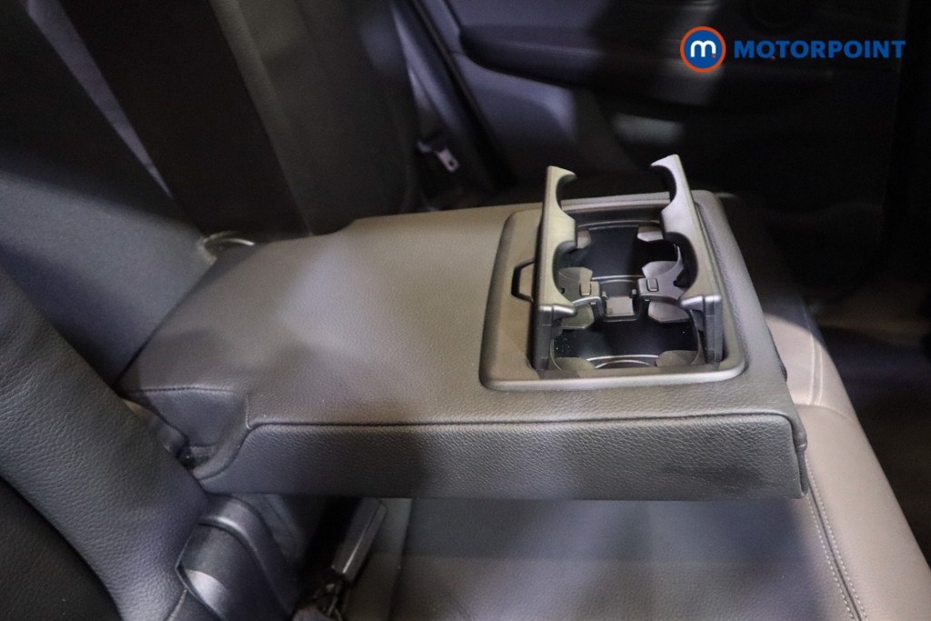 BMW 2 Series M Sport Premium Automatic Petrol Plug-In Hybrid Estate - Stock Number (1611822) - 30th supplementary image