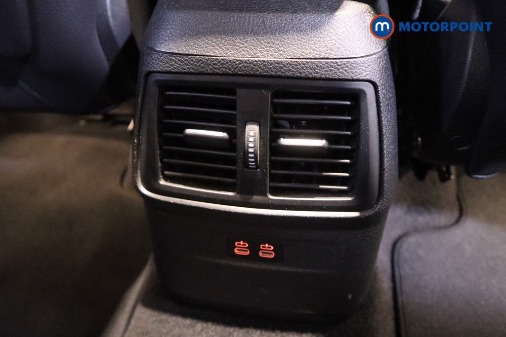 BMW 2 Series M Sport Premium Automatic Petrol Plug-In Hybrid Estate - Stock Number (1611822) - 31st supplementary image