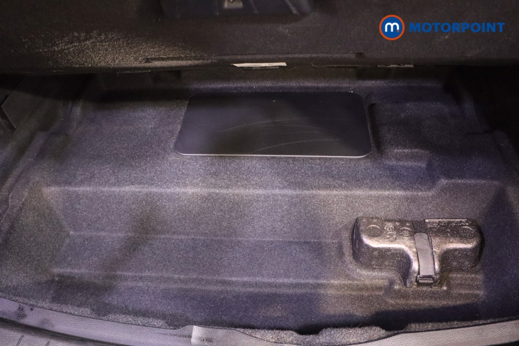 BMW 2 Series M Sport Premium Automatic Petrol Plug-In Hybrid Estate - Stock Number (1611822) - 32nd supplementary image