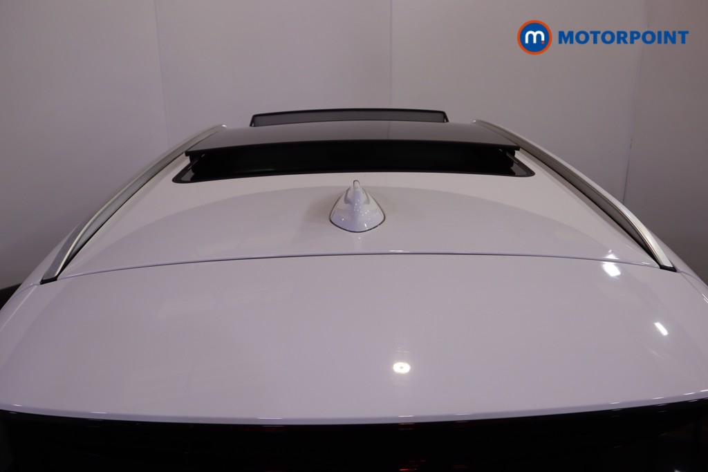 BMW 2 Series M Sport Premium Automatic Petrol Plug-In Hybrid Estate - Stock Number (1611822) - 35th supplementary image