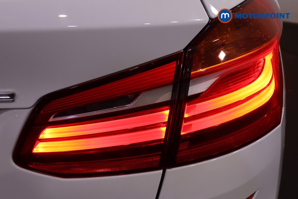 BMW 2 Series M Sport Premium Automatic Petrol Plug-In Hybrid Estate - Stock Number (1611822) - 36th supplementary image