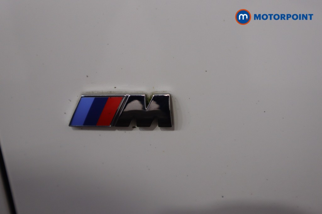 BMW 2 Series M Sport Premium Automatic Petrol Plug-In Hybrid Estate - Stock Number (1611822) - 39th supplementary image