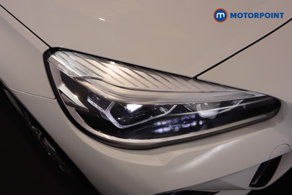 BMW 2 Series M Sport Premium Automatic Petrol Plug-In Hybrid Estate - Stock Number (1611822) - 40th supplementary image