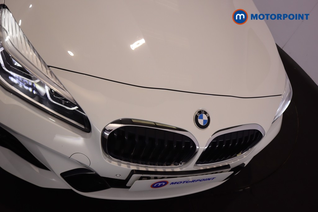 BMW 2 Series M Sport Premium Automatic Petrol Plug-In Hybrid Estate - Stock Number (1611822) - 41st supplementary image