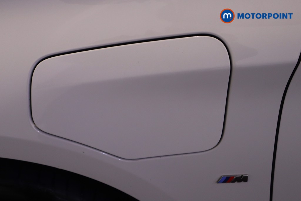 BMW 2 Series M Sport Premium Automatic Petrol Plug-In Hybrid Estate - Stock Number (1611822) - 43rd supplementary image