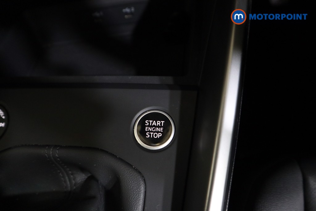 Audi A3 Sport Manual Petrol Hatchback - Stock Number (1612124) - 8th supplementary image
