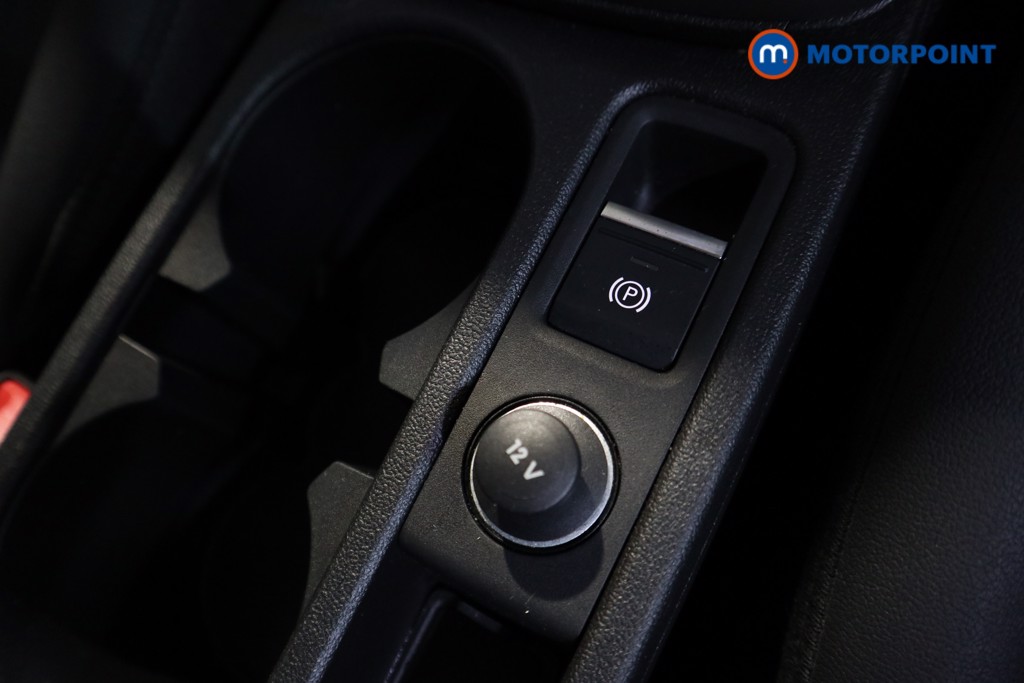 Audi A3 Sport Manual Petrol Hatchback - Stock Number (1612124) - 10th supplementary image