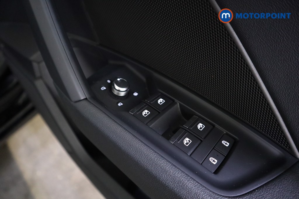 Audi A3 Sport Manual Petrol Hatchback - Stock Number (1612124) - 13th supplementary image