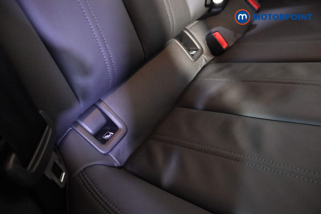 Audi A3 Sport Manual Petrol Hatchback - Stock Number (1612124) - 16th supplementary image