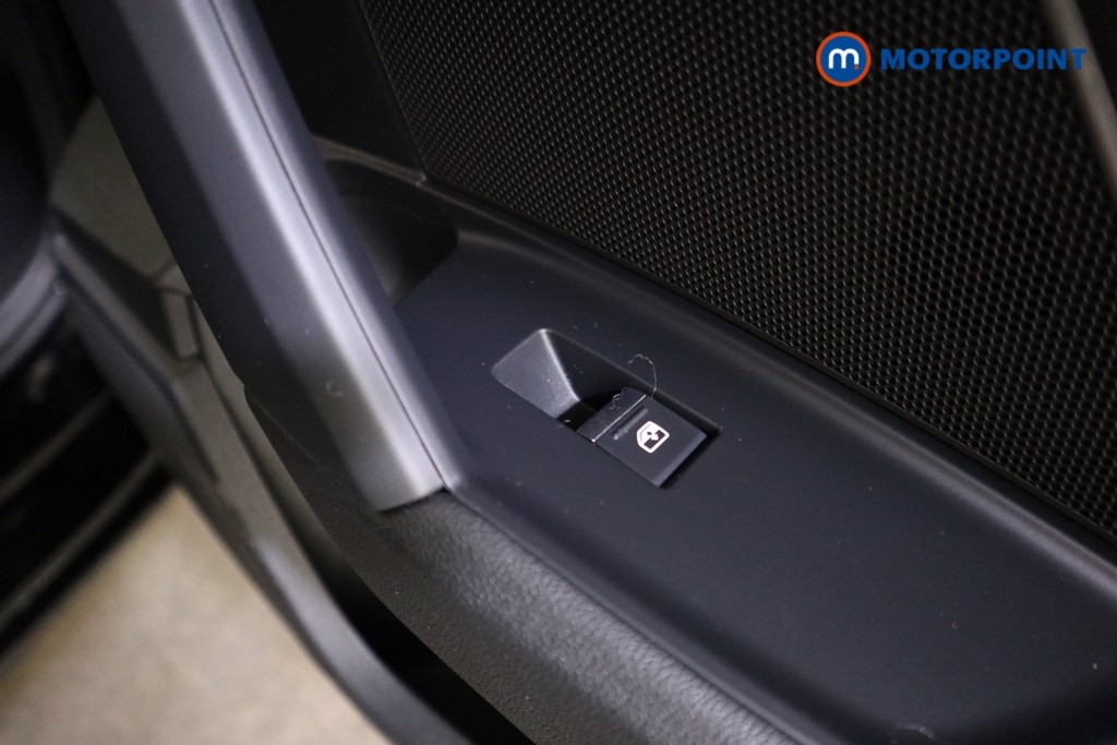 Audi A3 Sport Manual Petrol Hatchback - Stock Number (1612124) - 17th supplementary image