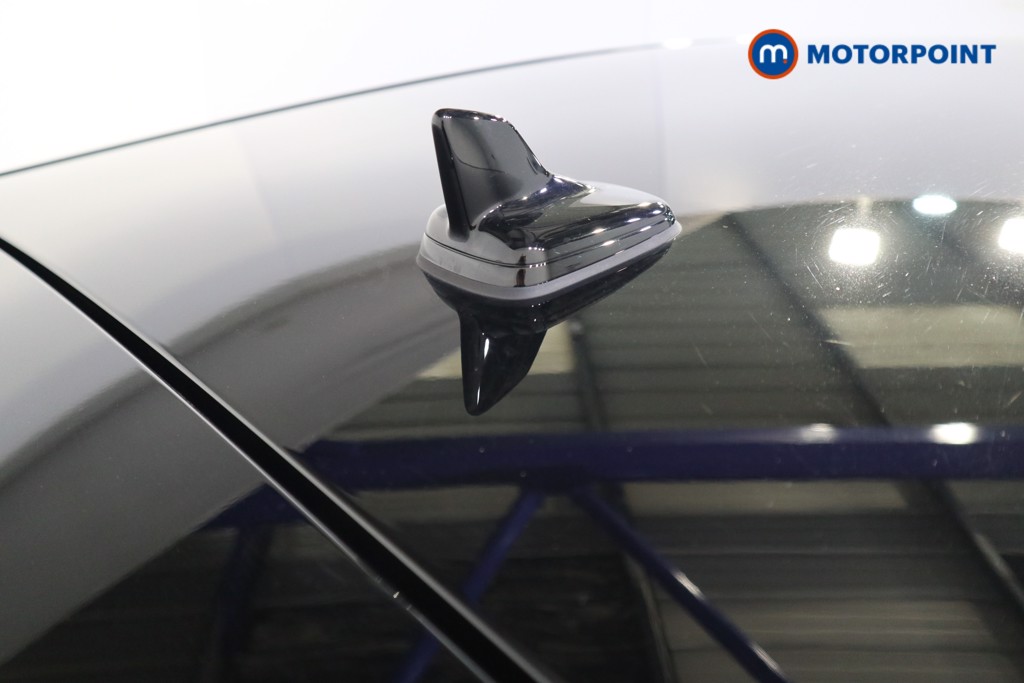 Audi A3 Sport Manual Petrol Hatchback - Stock Number (1612124) - 26th supplementary image