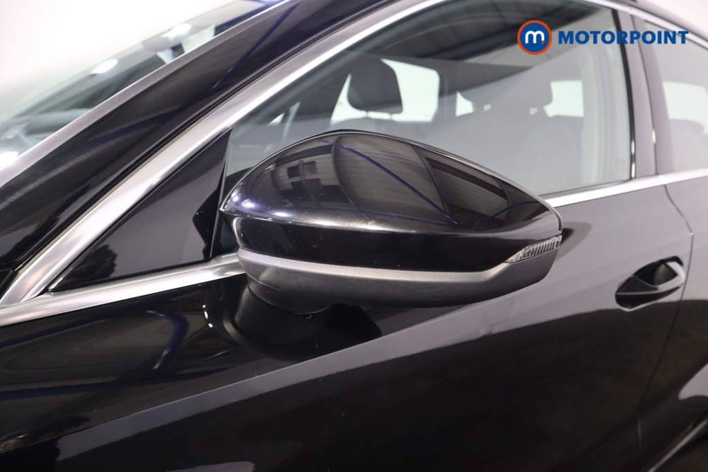 Audi A3 Sport Manual Petrol Hatchback - Stock Number (1612124) - 28th supplementary image