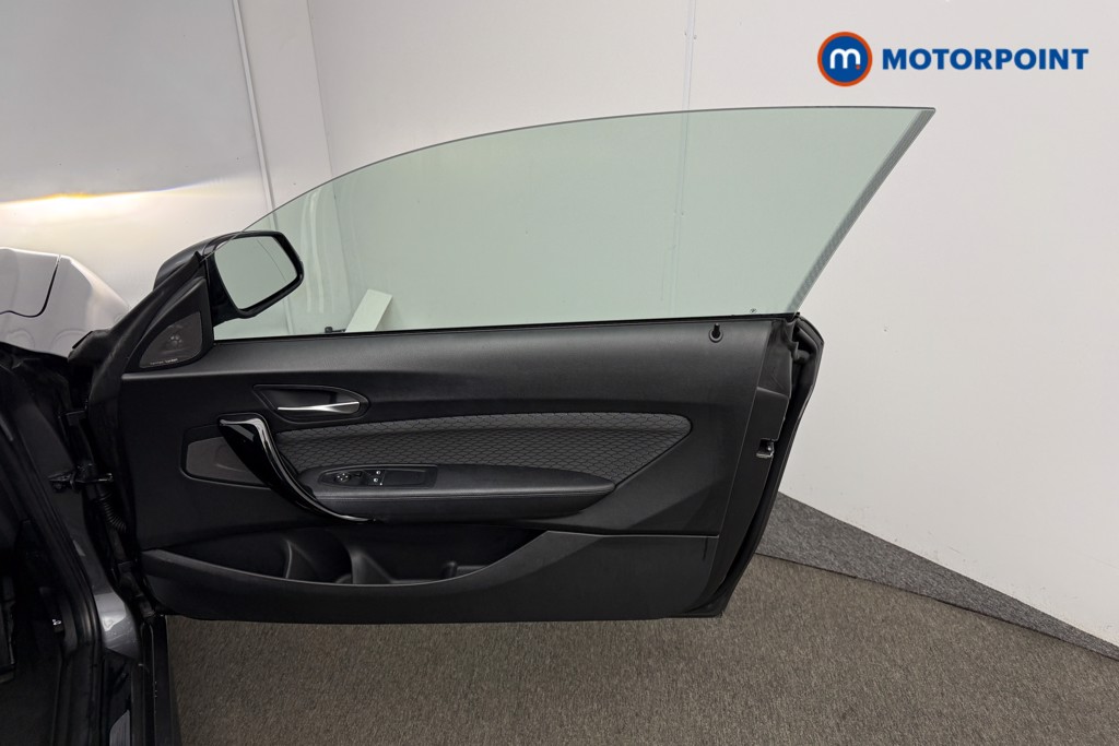 BMW 2 Series M Sport Manual Petrol Coupe - Stock Number (1612157) - 13th supplementary image