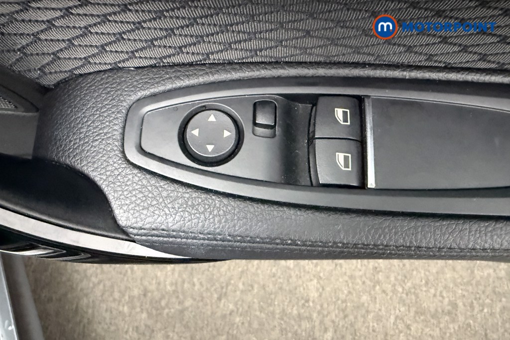 BMW 2 Series M Sport Manual Petrol Coupe - Stock Number (1612157) - 14th supplementary image