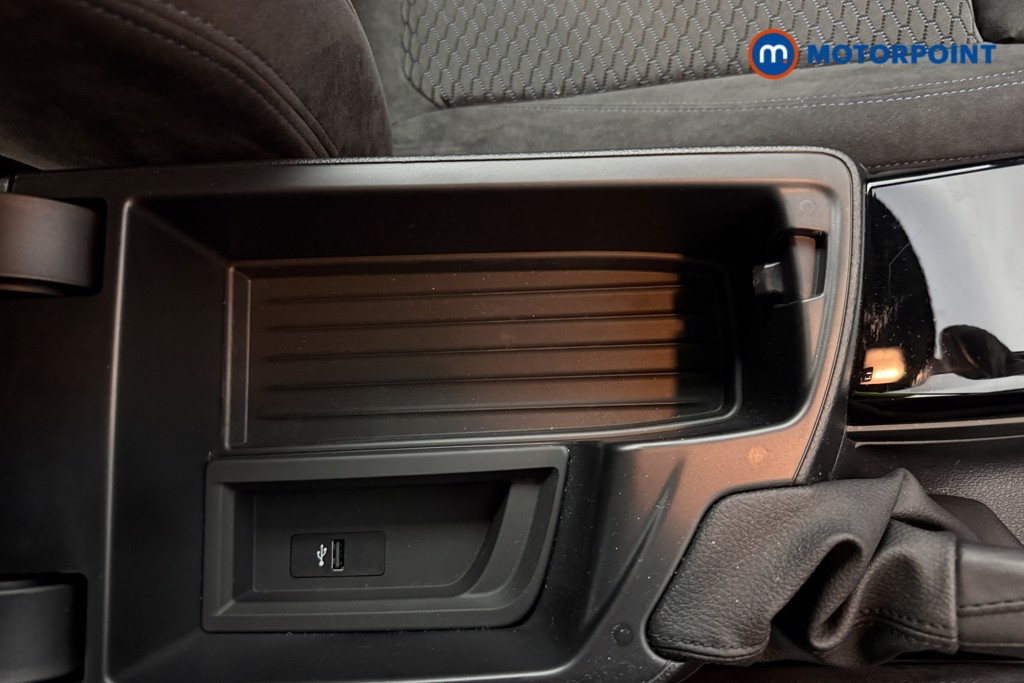 BMW 2 Series M Sport Manual Petrol Coupe - Stock Number (1612157) - 16th supplementary image