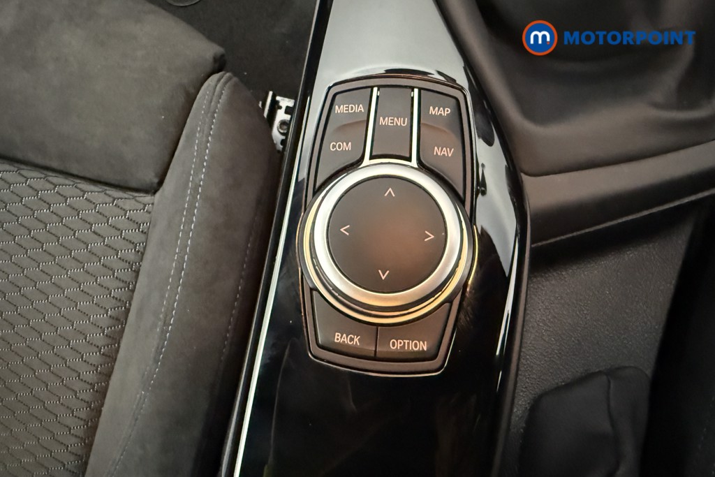 BMW 2 Series M Sport Manual Petrol Coupe - Stock Number (1612157) - 17th supplementary image