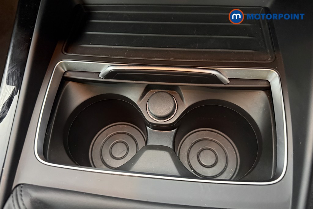 BMW 2 Series M Sport Manual Petrol Coupe - Stock Number (1612157) - 20th supplementary image