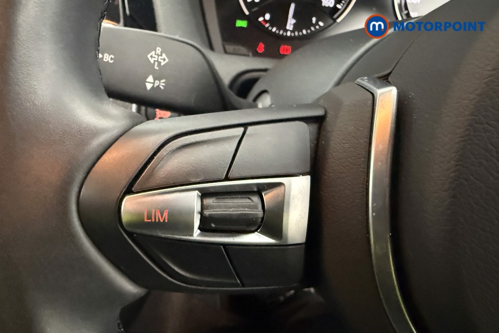 BMW 2 Series M Sport Manual Petrol Coupe - Stock Number (1612157) - 25th supplementary image