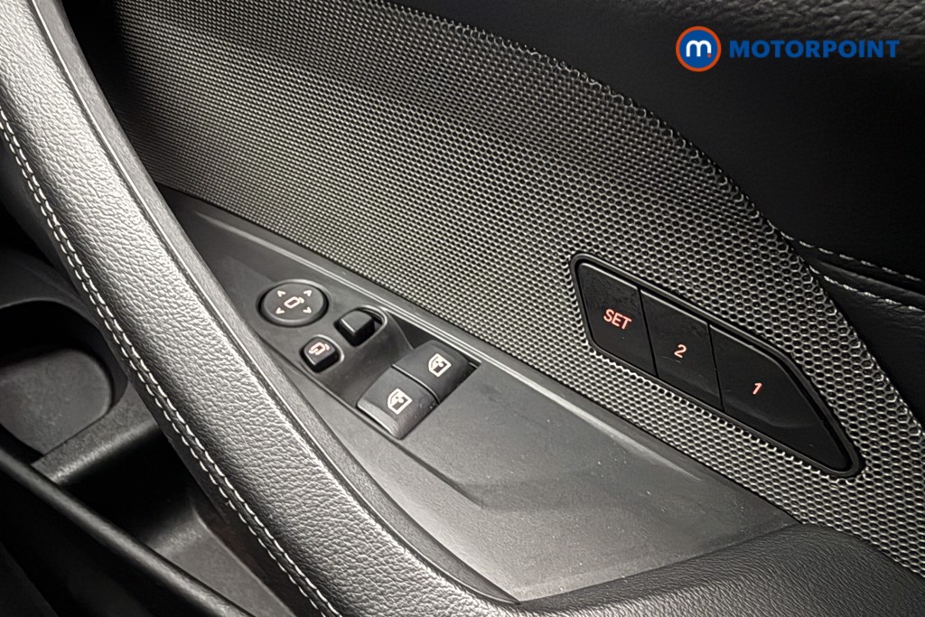 BMW 4 Series M Sport Automatic Diesel Coupe - Stock Number (1612171) - 19th supplementary image