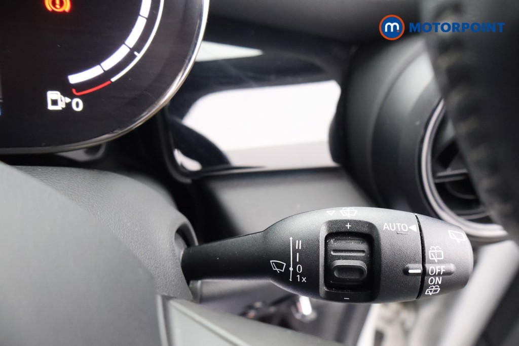 Mini Hatchback Cooper Sport Manual Petrol Hatchback - Stock Number (1612186) - 6th supplementary image