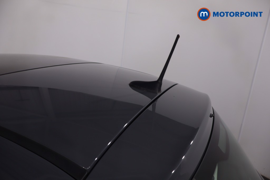 Fiat 500 Dolcevita Manual Petrol Hatchback - Stock Number (1612306) - 33rd supplementary image