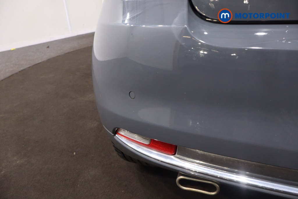 Fiat 500 Dolcevita Manual Petrol Hatchback - Stock Number (1612306) - 37th supplementary image