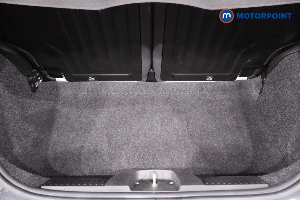 Fiat 500 Dolcevita Manual Petrol Hatchback - Stock Number (1612306) - 38th supplementary image