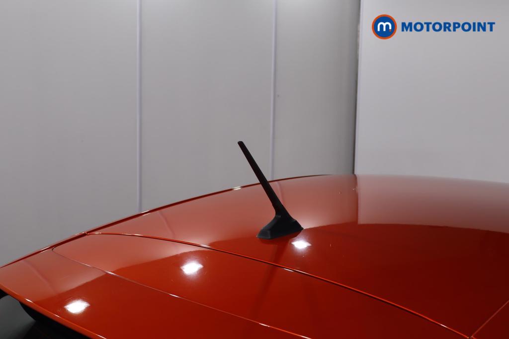 Renault Clio S Edition Automatic Petrol-Electric Hybrid Hatchback - Stock Number (1612611) - 22nd supplementary image