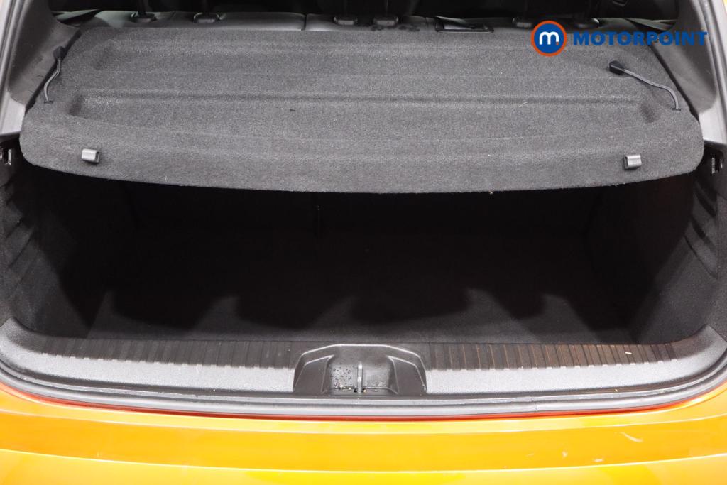 Renault Clio S Edition Automatic Petrol-Electric Hybrid Hatchback - Stock Number (1612611) - 25th supplementary image