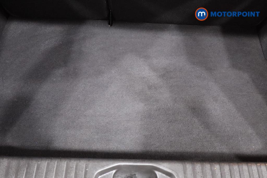 Renault Clio S Edition Automatic Petrol-Electric Hybrid Hatchback - Stock Number (1612611) - 26th supplementary image