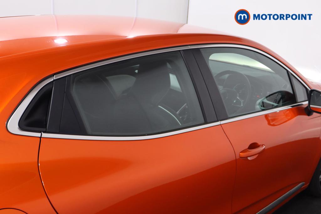 Renault Clio S Edition Automatic Petrol-Electric Hybrid Hatchback - Stock Number (1612611) - 27th supplementary image