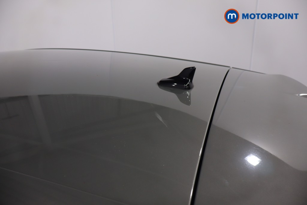 Audi A1 S Line Manual Petrol Hatchback - Stock Number (1612674) - 28th supplementary image