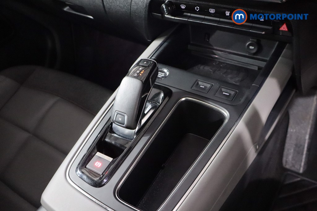 Citroen C5 Aircross Flair Plus Automatic Diesel SUV - Stock Number (1612678) - 16th supplementary image