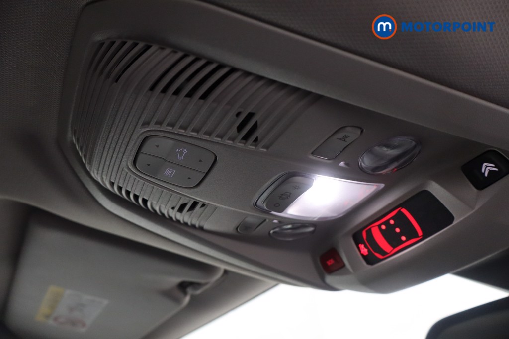 Citroen C5 Aircross Flair Plus Automatic Diesel SUV - Stock Number (1612678) - 18th supplementary image