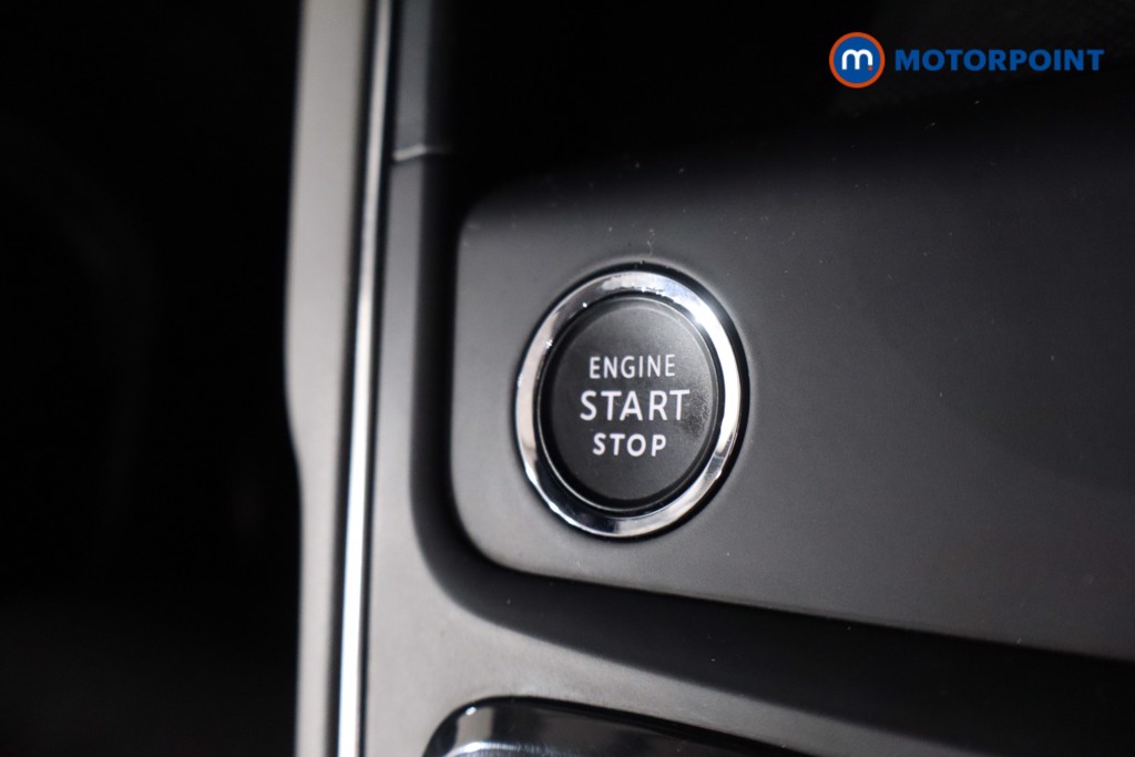 Citroen C5 Aircross Flair Plus Automatic Diesel SUV - Stock Number (1612678) - 19th supplementary image