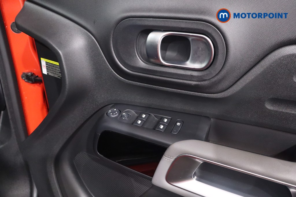 Citroen C5 Aircross Flair Plus Automatic Diesel SUV - Stock Number (1612678) - 22nd supplementary image