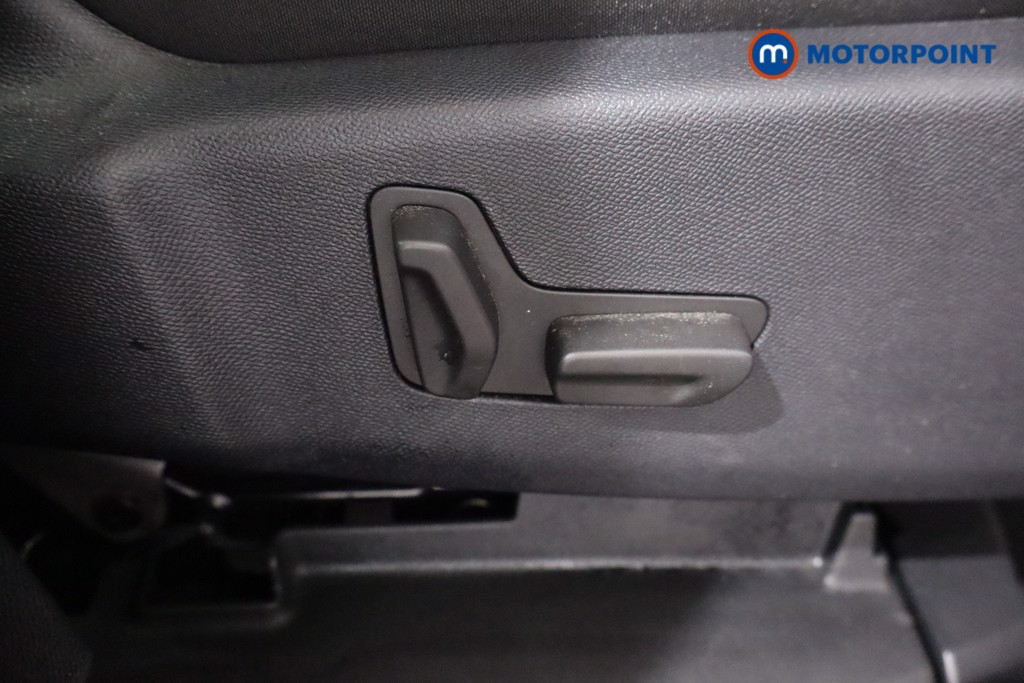 Citroen C5 Aircross Flair Plus Automatic Diesel SUV - Stock Number (1612678) - 23rd supplementary image