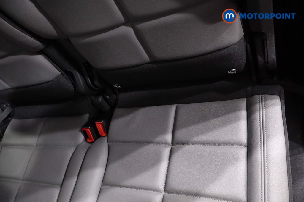 Citroen C5 Aircross Flair Plus Automatic Diesel SUV - Stock Number (1612678) - 25th supplementary image