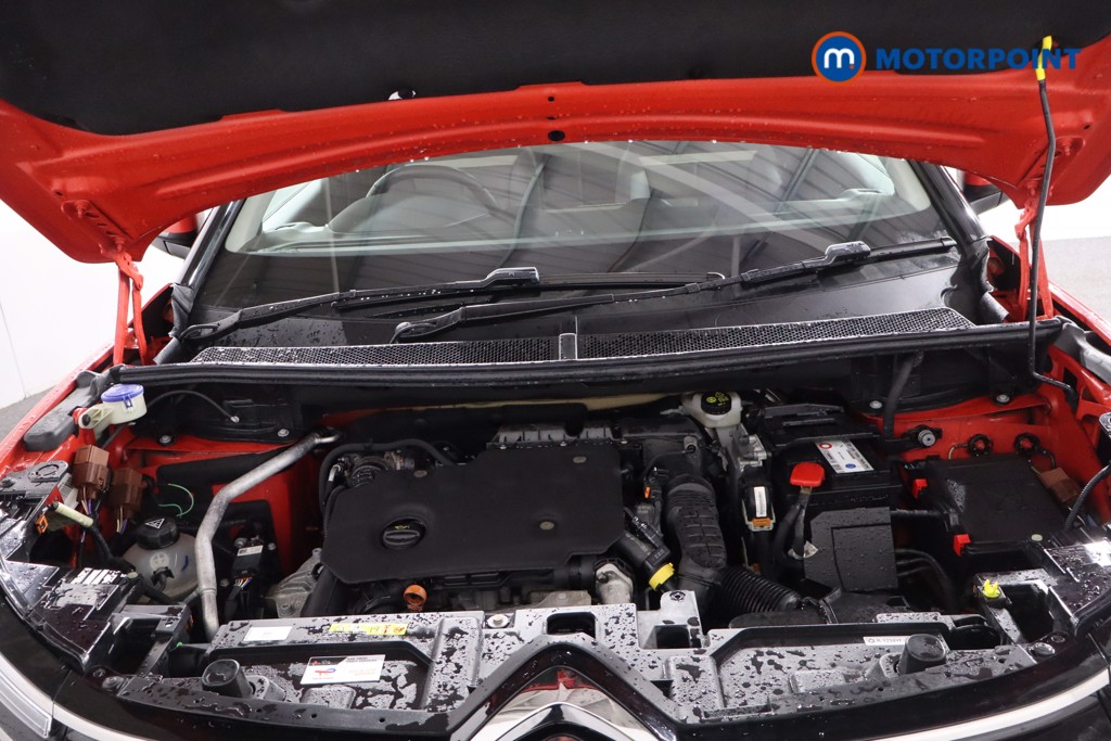 Citroen C5 Aircross Flair Plus Automatic Diesel SUV - Stock Number (1612678) - 32nd supplementary image