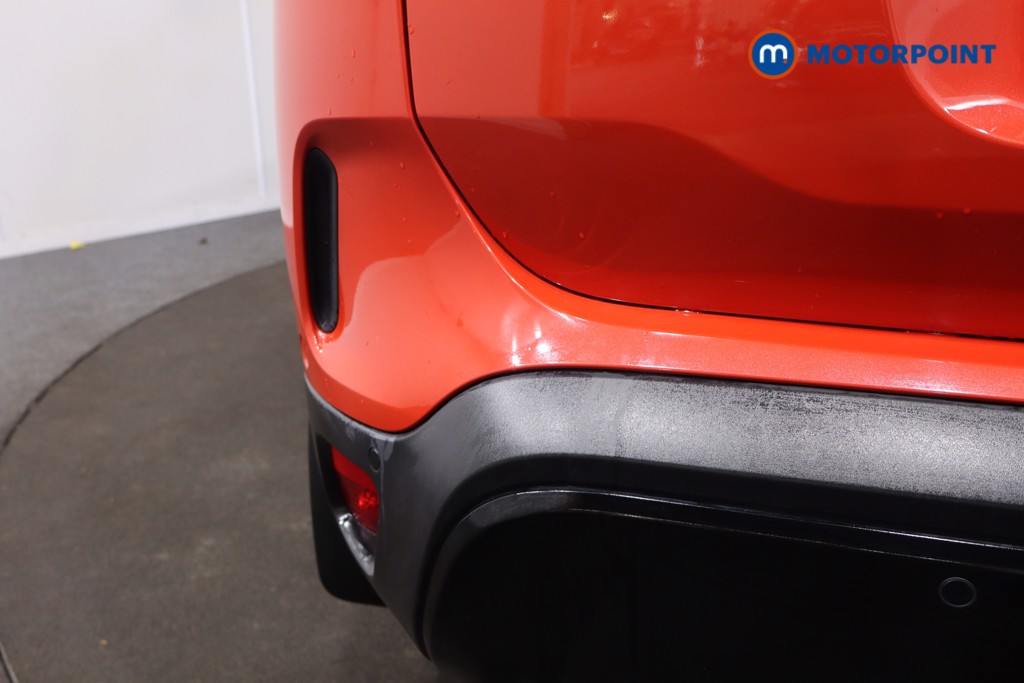 Citroen C5 Aircross Flair Plus Automatic Diesel SUV - Stock Number (1612678) - 37th supplementary image