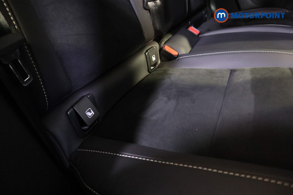 Volvo Xc40 R Design Automatic Petrol Plug-In Hybrid SUV - Stock Number (1612715) - 16th supplementary image