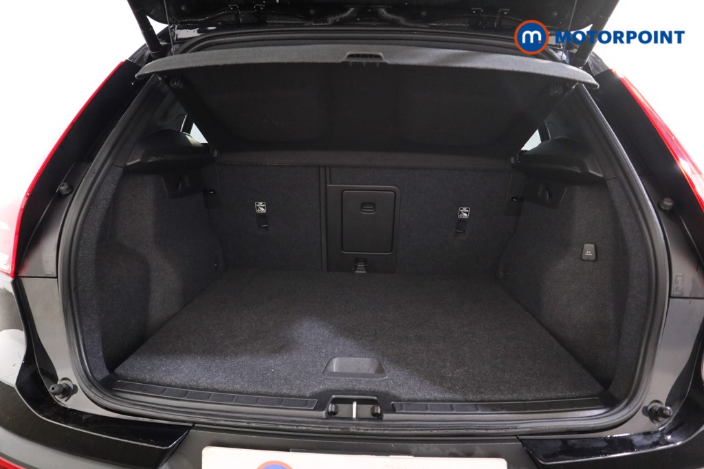 Volvo Xc40 R Design Automatic Petrol Plug-In Hybrid SUV - Stock Number (1612715) - 18th supplementary image