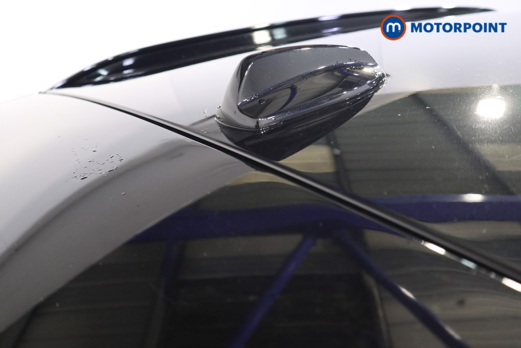 Volvo Xc40 R Design Automatic Petrol Plug-In Hybrid SUV - Stock Number (1612715) - 28th supplementary image