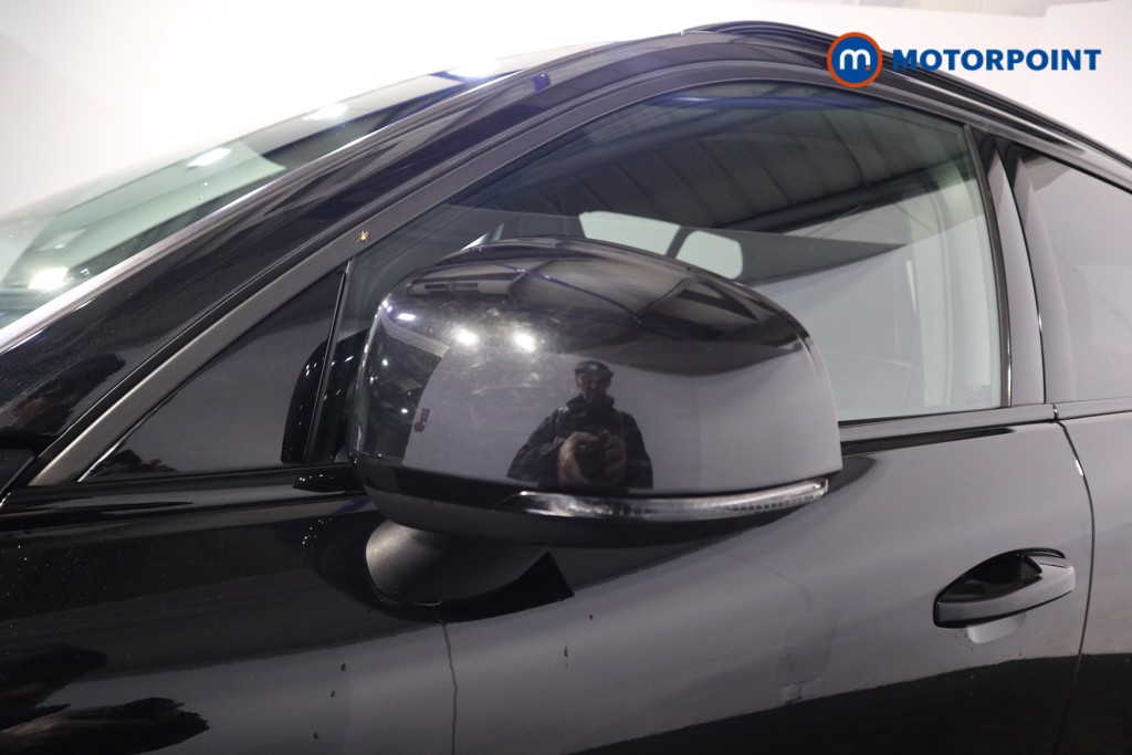 Volvo Xc40 R Design Automatic Petrol Plug-In Hybrid SUV - Stock Number (1612715) - 30th supplementary image