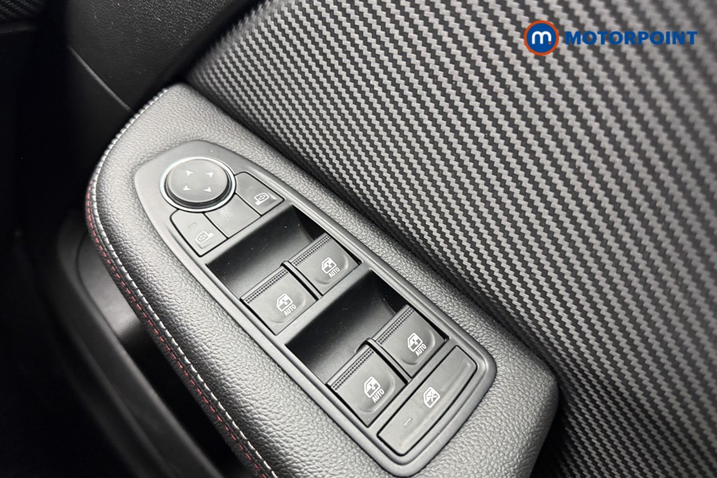 Renault Clio Rs Line Manual Petrol Hatchback - Stock Number (1612717) - 17th supplementary image