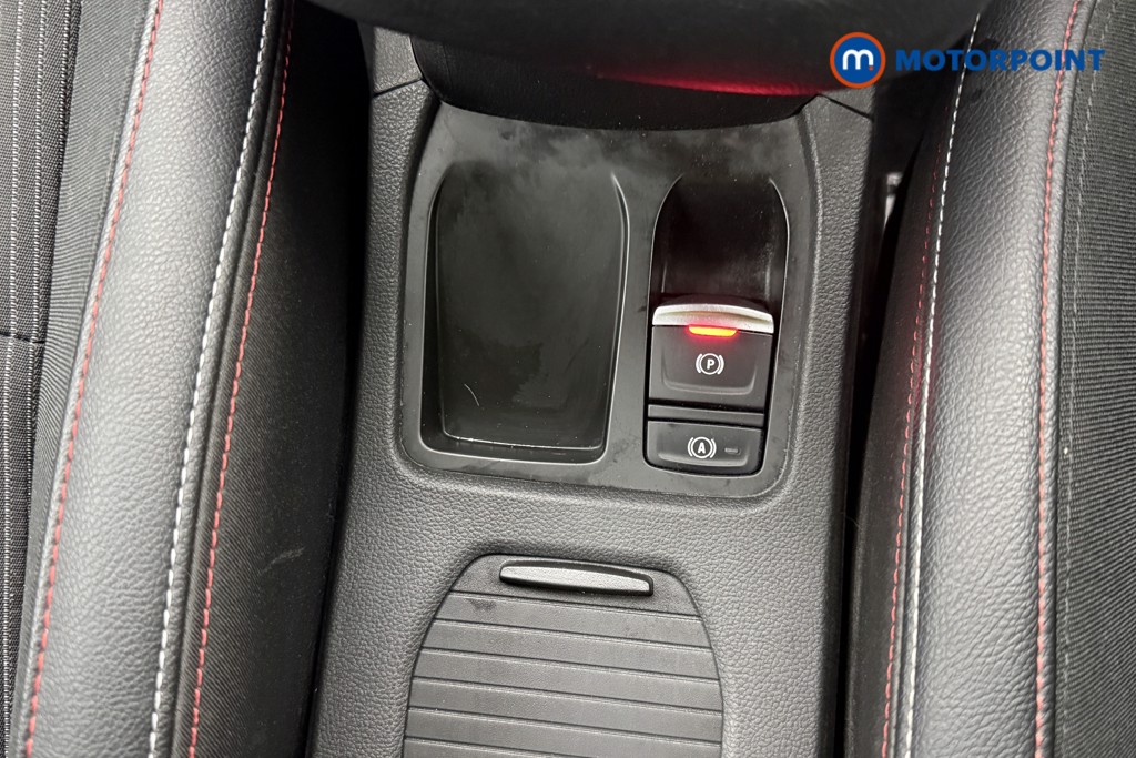 Renault Clio Rs Line Manual Petrol Hatchback - Stock Number (1612731) - 19th supplementary image