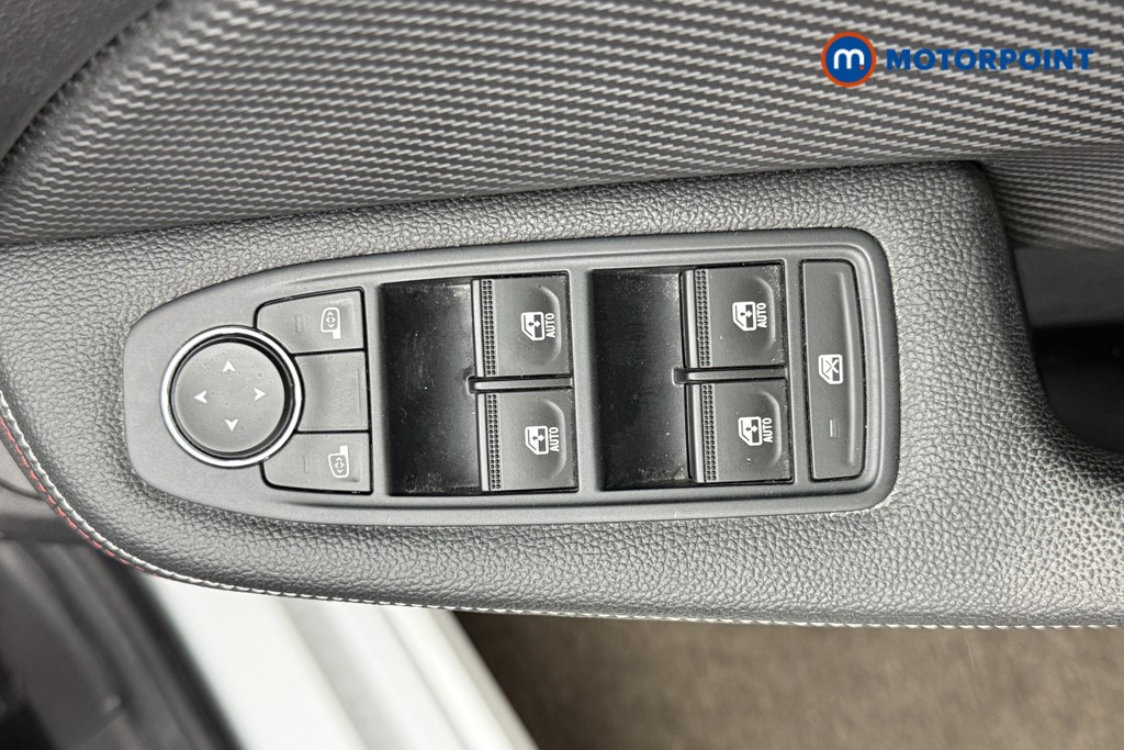 Renault Clio Rs Line Manual Petrol Hatchback - Stock Number (1612731) - 23rd supplementary image