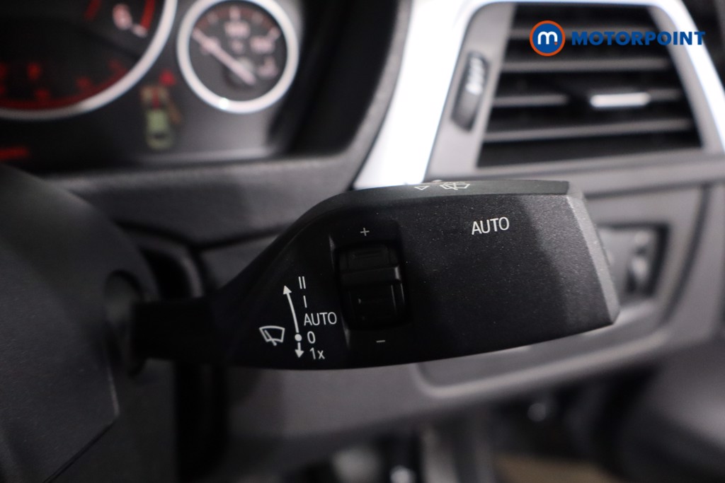 BMW 4 Series M Sport Automatic Diesel Coupe - Stock Number (1612737) - 15th supplementary image