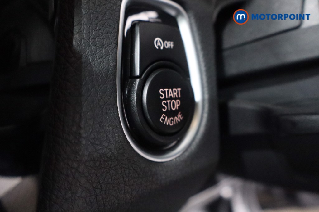 BMW 4 Series M Sport Automatic Diesel Coupe - Stock Number (1612737) - 19th supplementary image