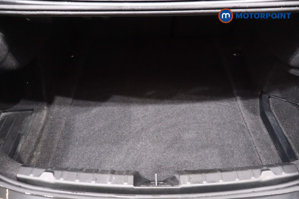 BMW 4 Series M Sport Automatic Diesel Coupe - Stock Number (1612737) - 41st supplementary image